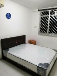 Blk 176 Bishan Street 13 (Bishan), HDB 3 Rooms #496921021